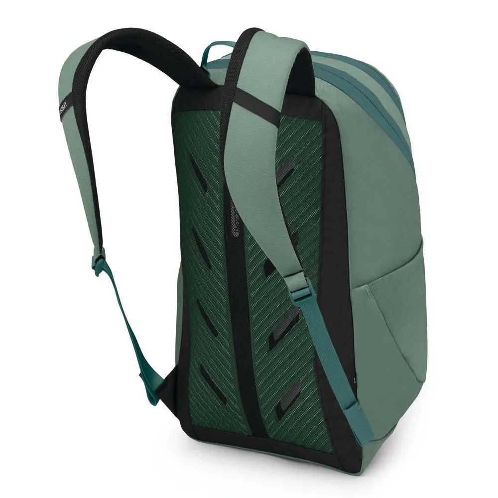 Osprey Astronova 22l Rucksack