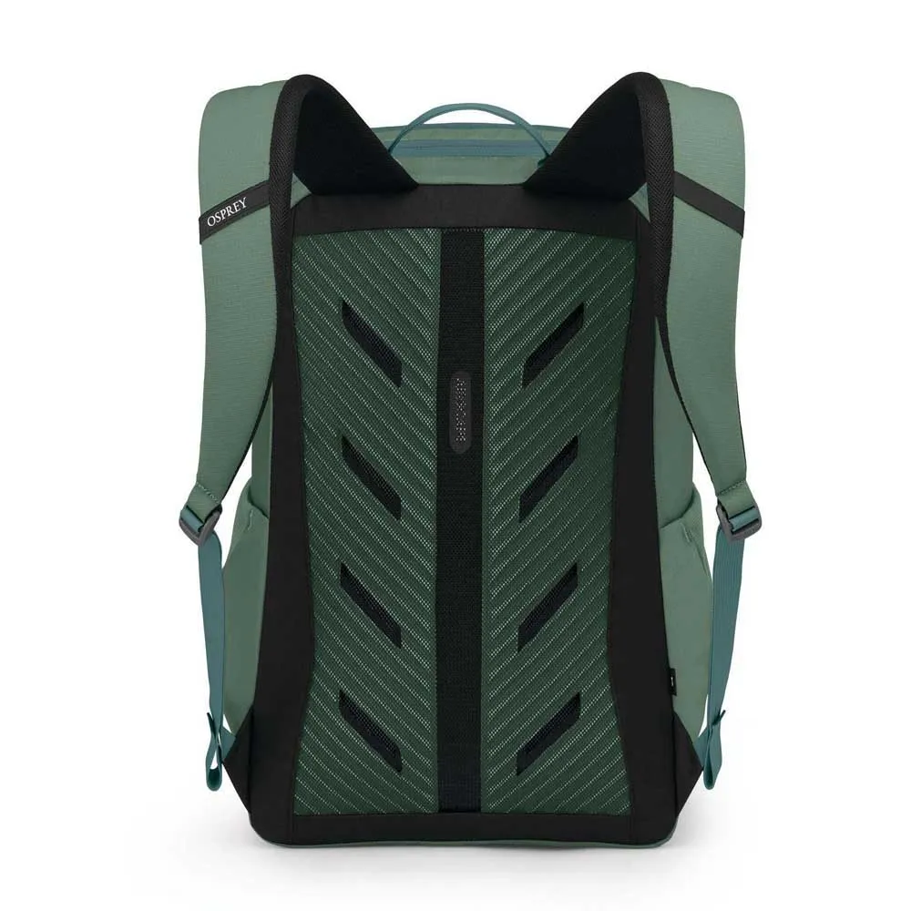 Osprey Astronova 22l Rucksack