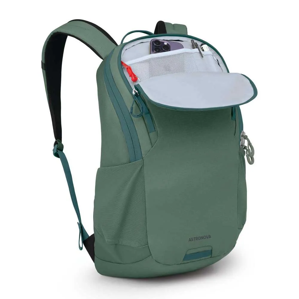 Osprey Astronova 22l Rucksack