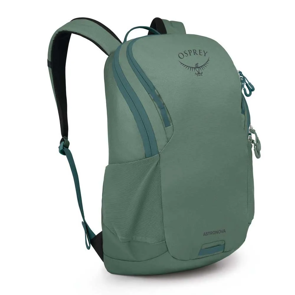 Osprey Astronova 22l Rucksack