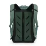 Osprey Astronova 22l Rucksack