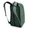 Osprey Astronova 22l Rucksack
