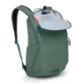 Osprey Astronova 22l Rucksack