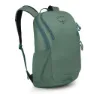Osprey Astronova 22l Rucksack