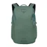 Osprey Astronova 22l Rucksack