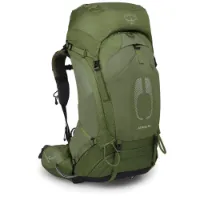 Osprey Atmos Ag 50l Rucksack Osprey Atmos Ag 50l Rucksack