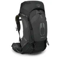 Osprey Atmos Ag 50l Rucksack Osprey Atmos Ag 50l Rucksack