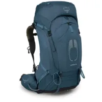 Osprey Atmos Ag 50l Rucksack Osprey Atmos Ag 50l Rucksack