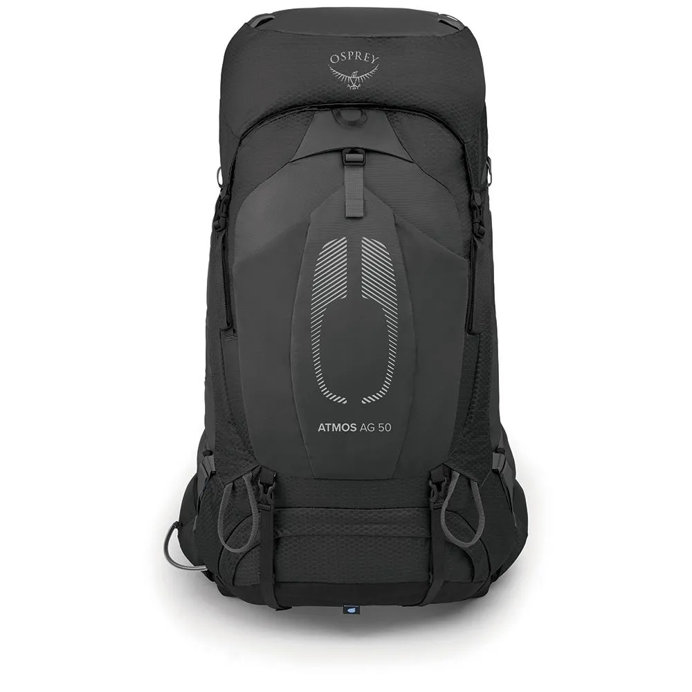 Osprey Atmos Ag 50l Rucksack Osprey Atmos Ag 50l Rucksack
