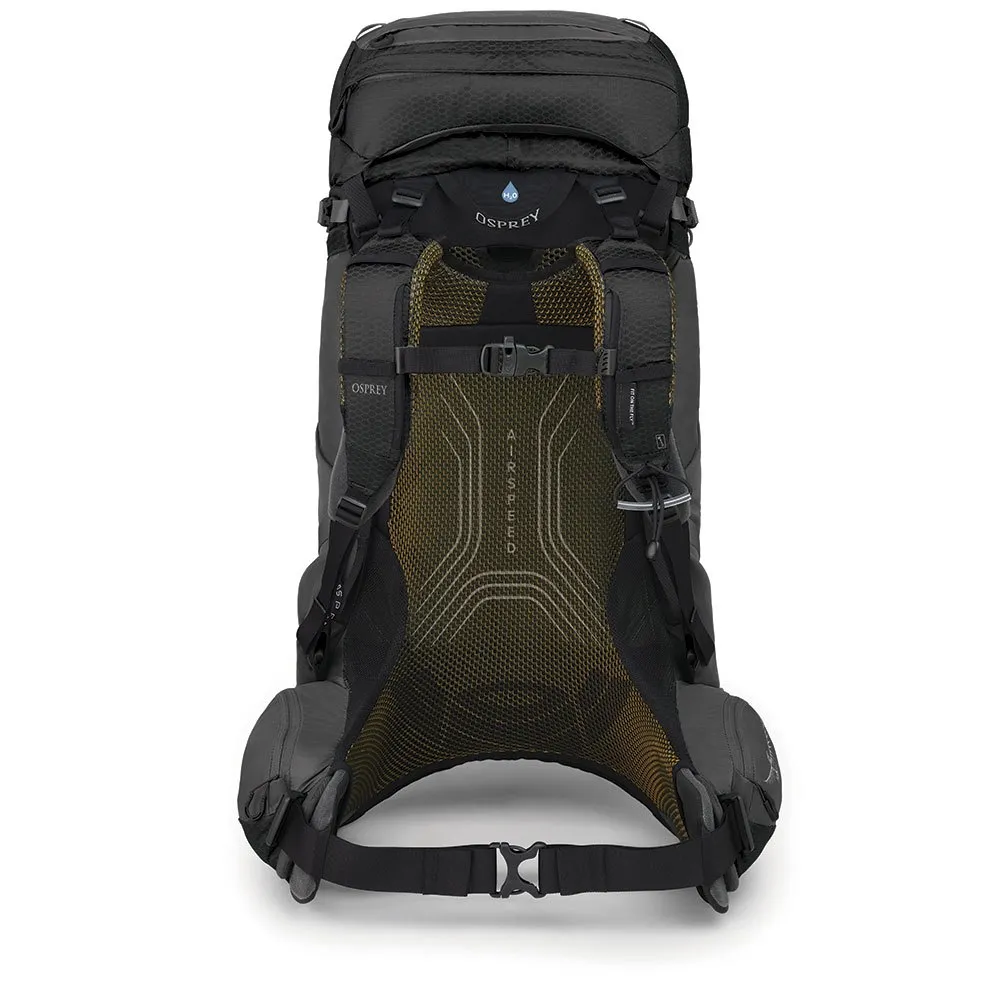 Osprey Atmos Ag 50l Rucksack Osprey Atmos Ag 50l Rucksack