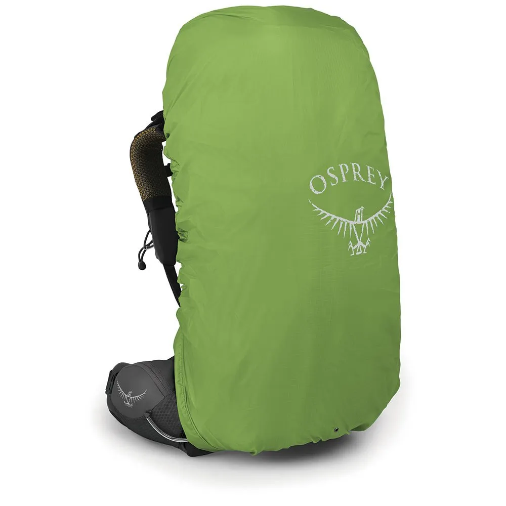 Osprey Atmos Ag 50l Rucksack Osprey Atmos Ag 50l Rucksack
