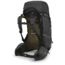 Osprey Atmos Ag 50l Rucksack