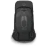 Osprey Atmos Ag 50l Rucksack