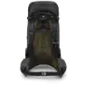 Osprey Atmos Ag 50l Rucksack