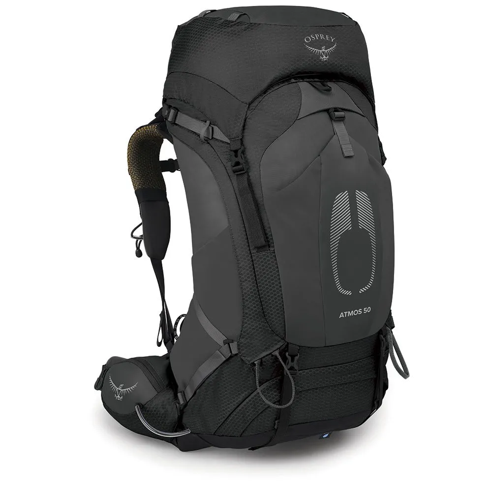 Osprey Atmos Ag 50l Rucksack Osprey Atmos Ag 50l Rucksack