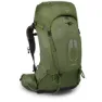 Mythical green