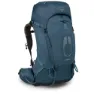 Osprey Atmos Ag 50l Rucksack