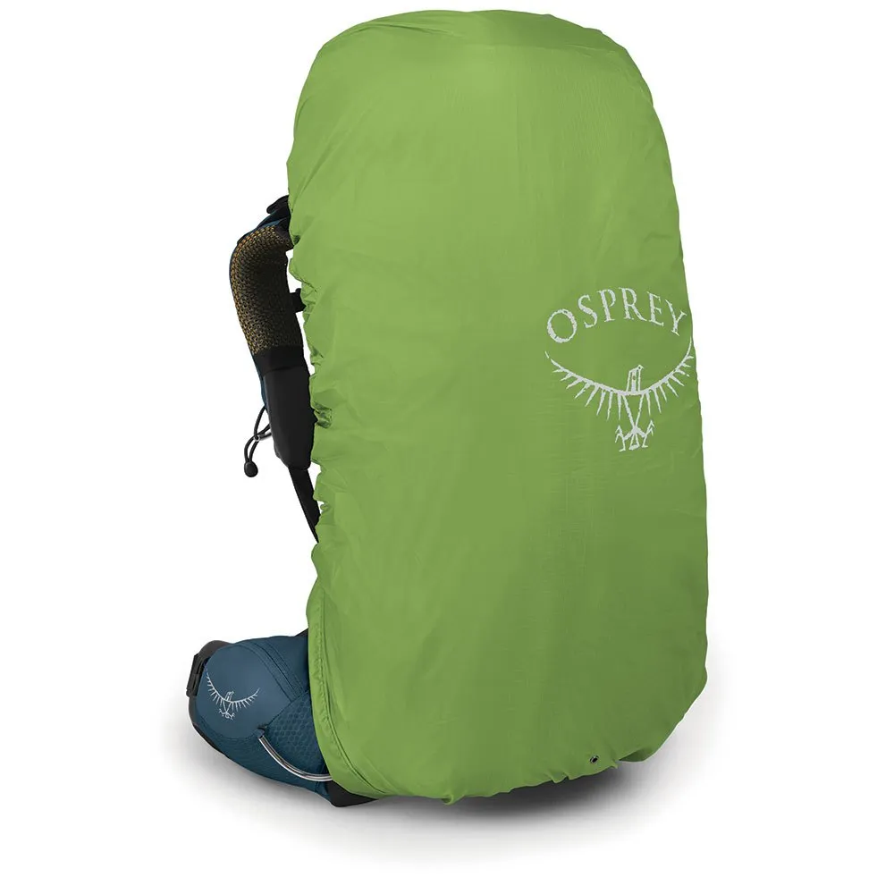 Osprey Atmos Ag 50l Rucksack Osprey Atmos Ag 50l Rucksack