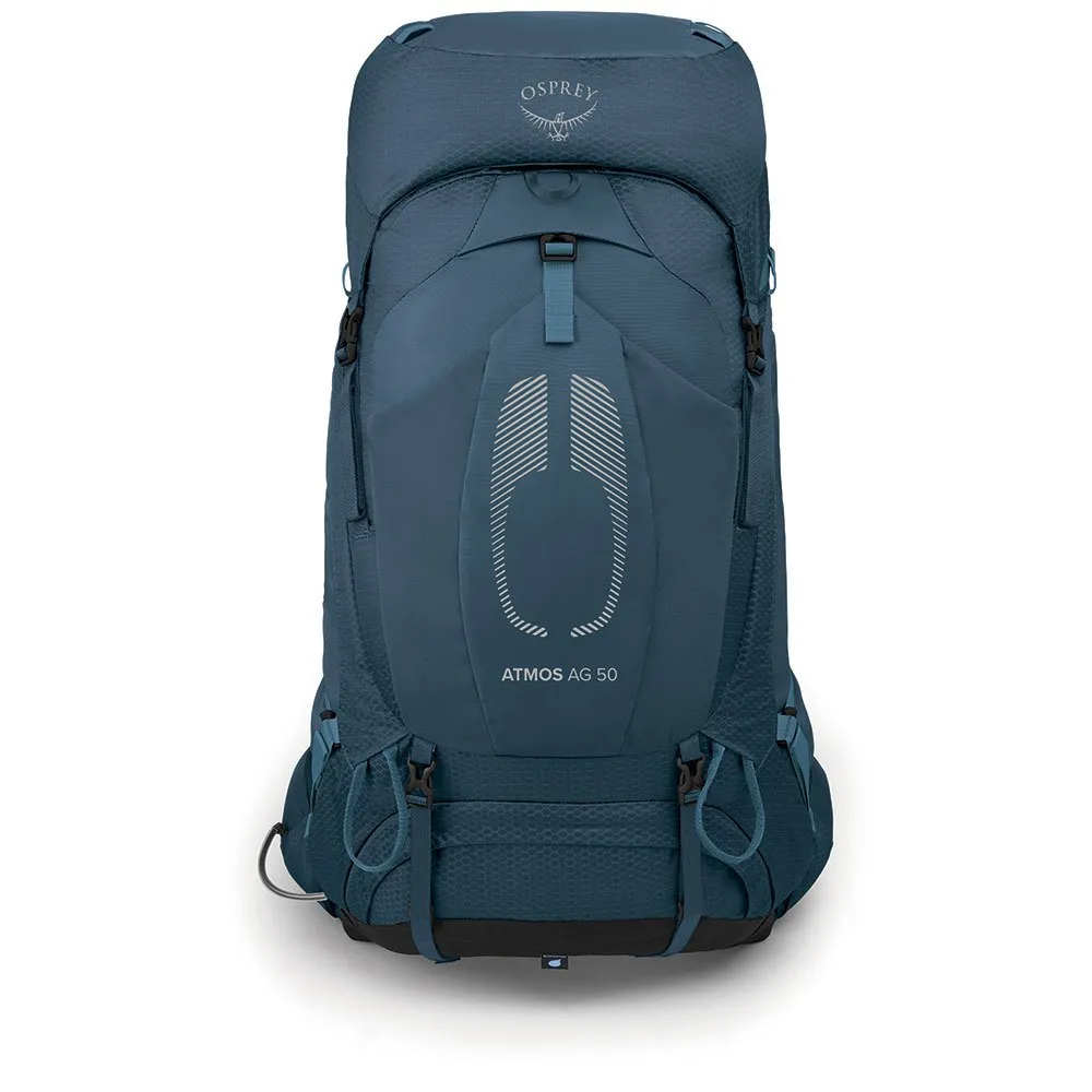 Osprey Atmos Ag 50l Rucksack Osprey Atmos Ag 50l Rucksack