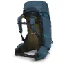 Osprey Atmos Ag 50l Rucksack