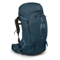 Osprey Atmos Ag 65l Rucksack Osprey Atmos Ag 65l Rucksack