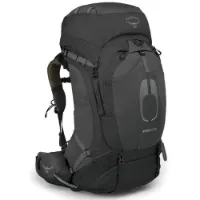 Osprey Atmos Ag 65l Rucksack Osprey Atmos Ag 65l Rucksack