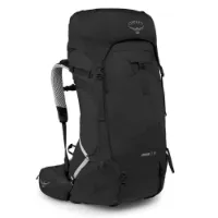 Osprey Atmos Ag Lt 50l Rucksack Osprey Atmos Ag Lt 50l Rucksack
