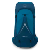 Osprey Atmos Ag Lt 50l Rucksack Osprey Atmos Ag Lt 50l Rucksack