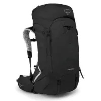 Osprey Atmos Ag Lt 50l Rucksack Osprey Atmos Ag Lt 50l Rucksack