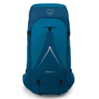 Osprey Atmos Ag Lt 50l Rucksack Osprey Atmos Ag Lt 50l Rucksack