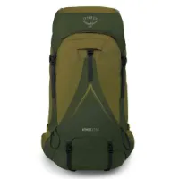 Osprey Atmos Ag Lt 50l Rucksack