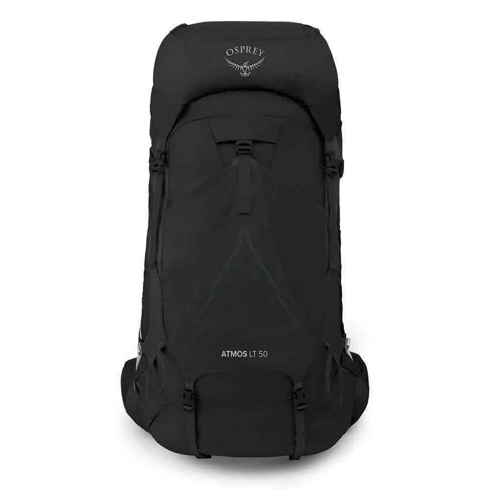 Osprey Atmos Ag Lt 50l Rucksack