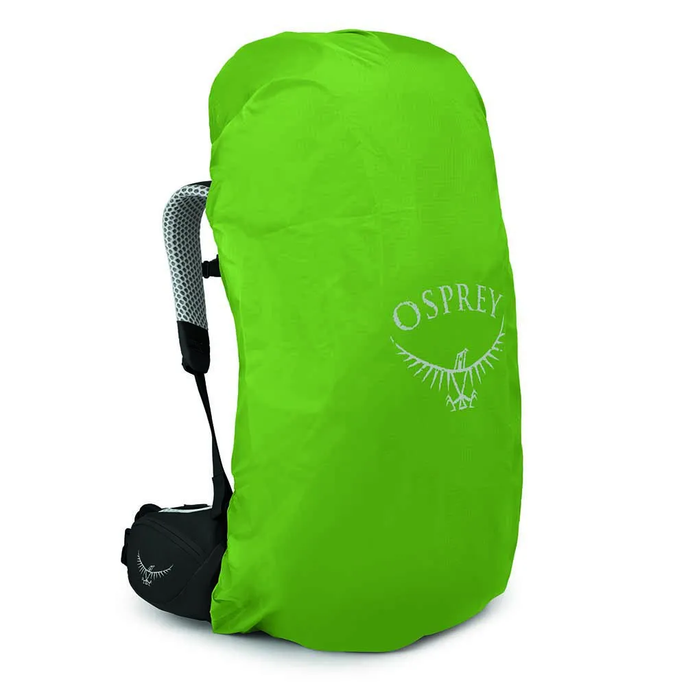 Osprey Atmos Ag Lt 50l Rucksack