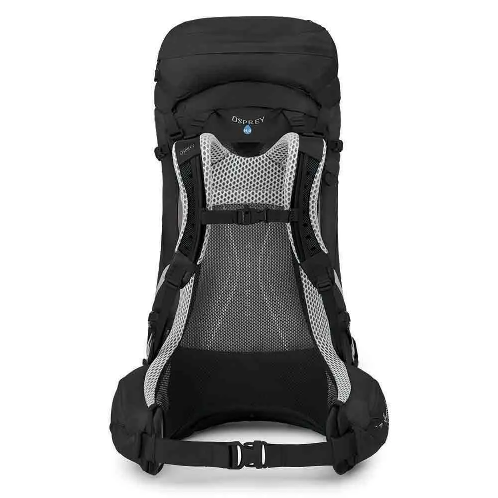 Osprey Atmos Ag Lt 50l Rucksack