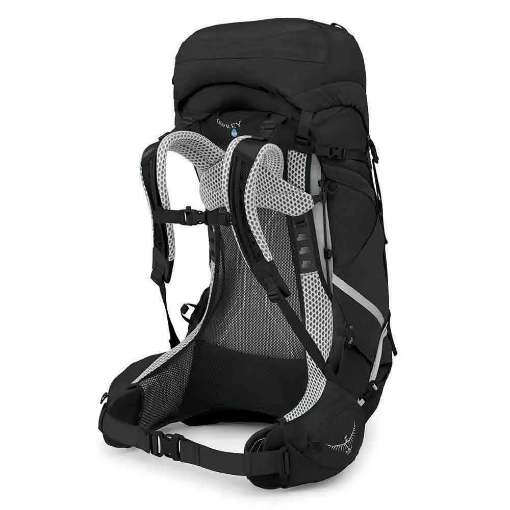 Osprey Atmos Ag Lt 50l Rucksack