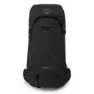Osprey Atmos Ag Lt 50l Rucksack