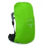Osprey Atmos Ag Lt 50l Rucksack