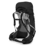 Osprey Atmos Ag Lt 50l Rucksack