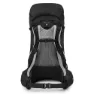 Osprey Atmos Ag Lt 50l Rucksack