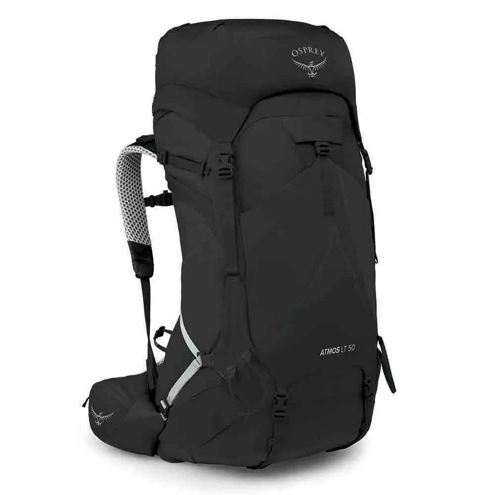 Osprey Atmos Ag Lt 50l Rucksack