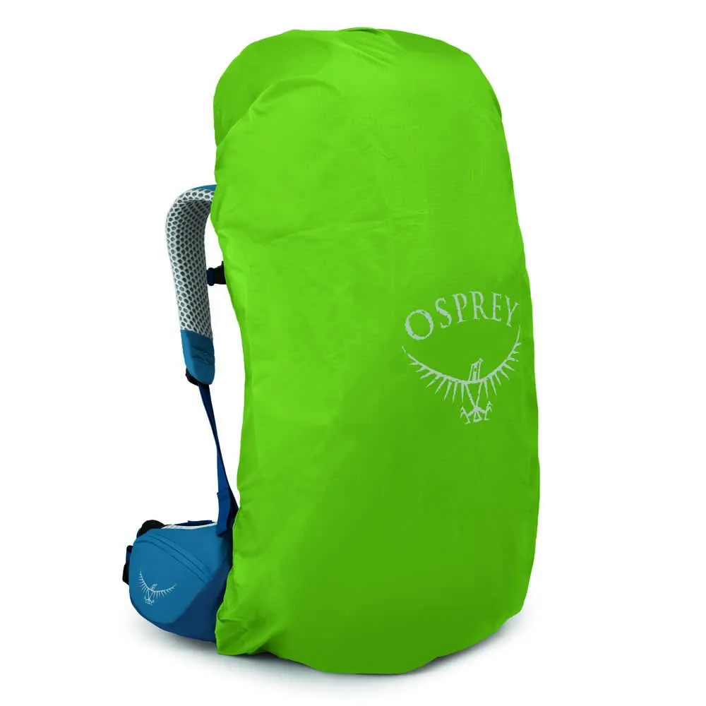 Osprey Atmos Ag Lt 50l Rucksack Osprey Atmos Ag Lt 50l Rucksack