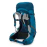 Osprey Atmos Ag Lt 50l Rucksack