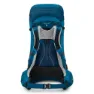 Osprey Atmos Ag Lt 50l Rucksack