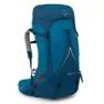 Osprey Atmos Ag Lt 50l Rucksack