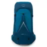 Osprey Atmos Ag Lt 50l Rucksack