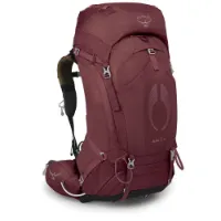 Osprey Aura Ag 50l Rucksack Osprey Aura Ag 50l Rucksack