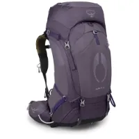 Osprey Aura Ag 50l Rucksack Osprey Aura Ag 50l Rucksack