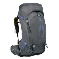 Osprey Aura Ag 50l Rucksack Osprey Aura Ag 50l Rucksack