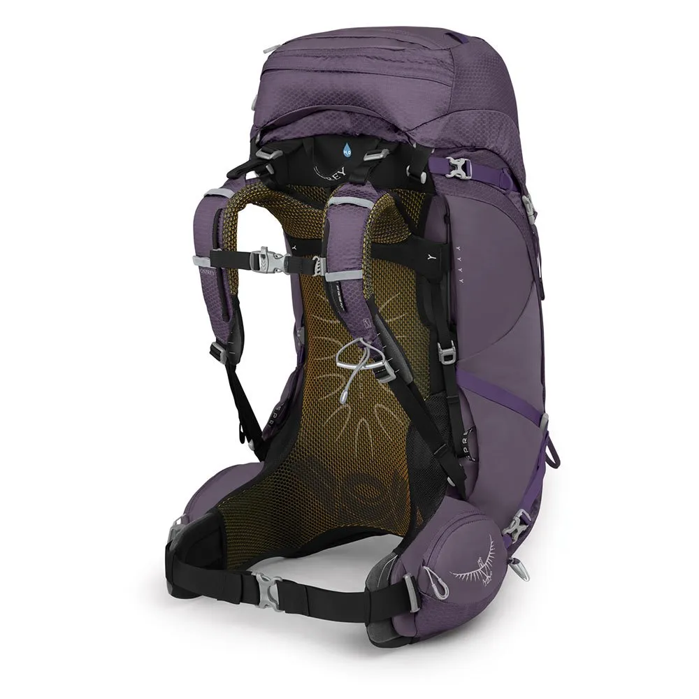 Osprey Aura Ag 50l Rucksack Osprey Aura Ag 50l Rucksack
