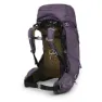 Osprey Aura Ag 50l Rucksack